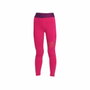 Leggings de Sport pour Enfants Nike NSW AIR ESSNTL LGGNG DM8369 666 Rose 12 ans