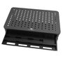 MacLean MC-946 Support de table d'écran 13-32 pouces