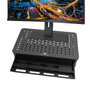 MacLean MC-946 Support de table d'écran 13-32 pouces