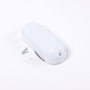Kyla Plafonnier LED 10W 1 000Lm 6000K Blanc Froid IP54