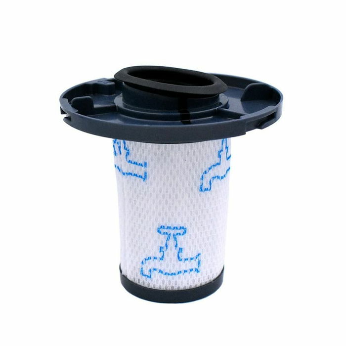 Carte Mère Biostar A520MHP AMD A520 AMD AM4