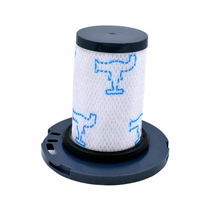 Carte Mère Biostar A520MHP AMD A520 AMD AM4