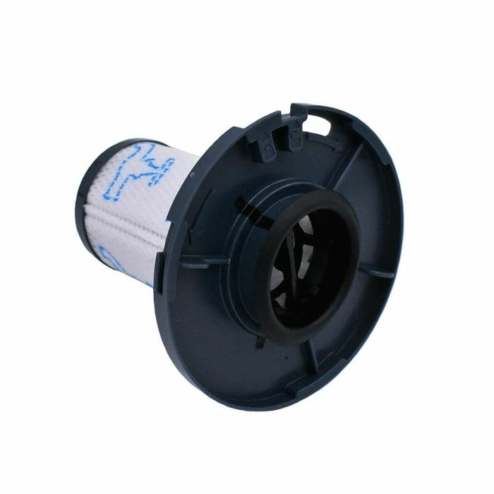 Carte Mère Biostar A520MHP AMD A520 AMD AM4