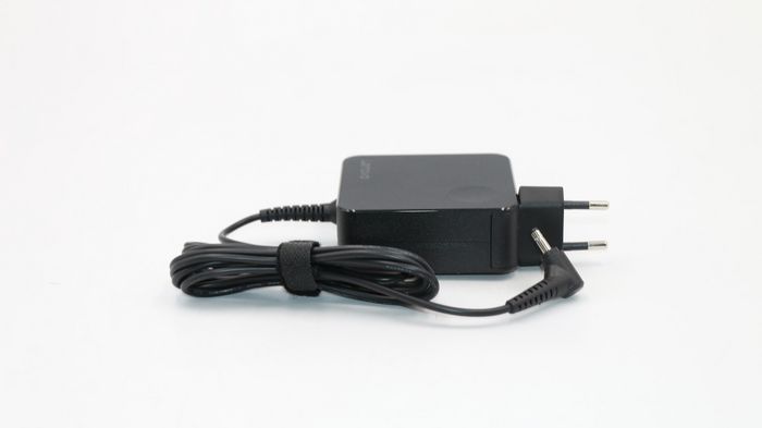 Lenovo - Bloc d'alimentation secteur (AC Adapter) Lenovo - Bloc d'alimentation secteur (AC Adapter)