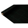 Maille de dissimulation Faura Noir