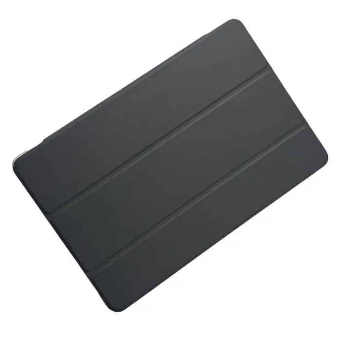 Archos Tablet T110 FHD2 - Tablette tactile 10.95 pouces Full HD IPS, 4G, 6 Go RAM, 256 Go, Stylet + Smart Folio inclus - Noir