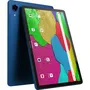 Archos Tablet T110 FHD2 - Tablette tactile 10.95 pouces Full HD IPS, 4G, 6 Go RAM, 256 Go, Stylet + Smart Folio inclus - Noir