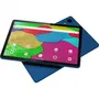 Archos Tablet T110 FHD2 - Tablette tactile 10.95 pouces Full HD IPS, 4G, 6 Go RAM, 256 Go, Stylet + Smart Folio inclus - Noir