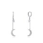Boucles d´oreilles Femme Viceroy 13036E000-30