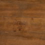 BigBuy Home Table Basse Blanc Naturel 120 x 70 x 45 cm