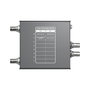 Blackmagic Design ATEM Streaming Bridge