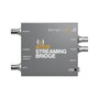 Blackmagic Design ATEM Streaming Bridge