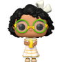 FUNKO Disney 100th Anniversary Mirabel Pop! Figurine