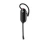 Yealink WH63 Casque DECT Portable UC sans station de charge - HD Voice, suppression de bruit, certifié Microsoft Teams