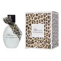 Blumarine Let You Love Me Eau de Parfum 50 ml