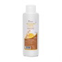 PLANTAPOL Gel de bain Avena Limón 750ml