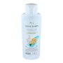 PLANTAPOL Gel de bain Avena Limón 750ml
