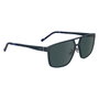 Zeiss ZS24547SP-401 Lunettes de soleil bleu