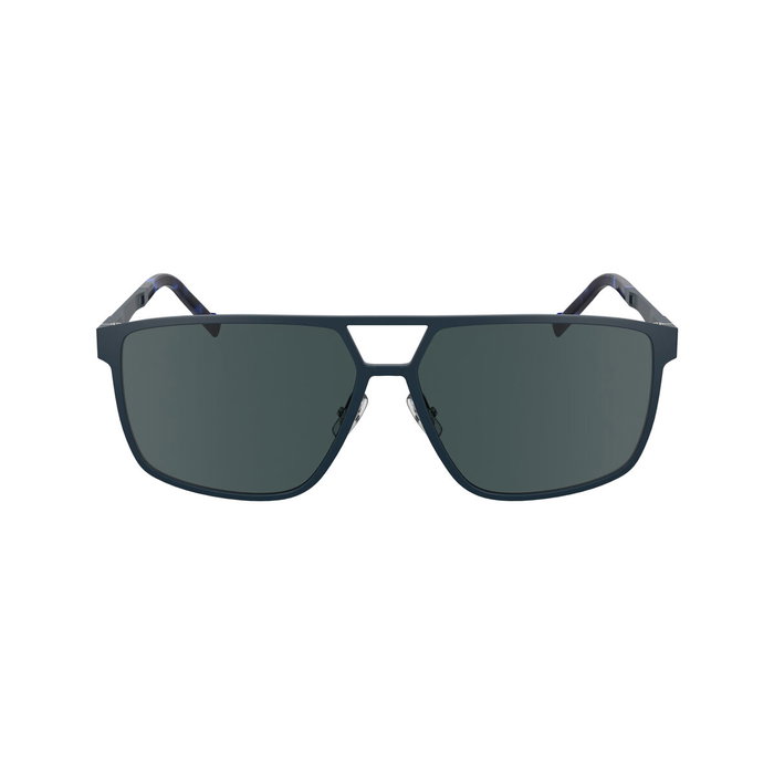 Zeiss ZS24547SP-401 Lunettes de soleil bleu