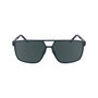 Zeiss ZS24547SP-401 Lunettes de soleil bleu