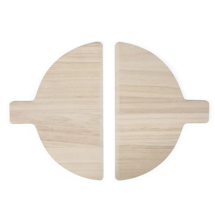 Livoo Four à pizza DOC347CO Ø 30 cm 1800 W