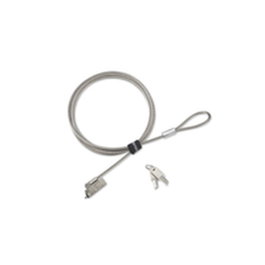 Kensington Slim NanoSaver 2.0 EQ K60630WW à clé