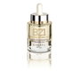 Orlane B21 Extraordinaire Huile Visage Raffermissante Renouvellement Nuit 30 ml