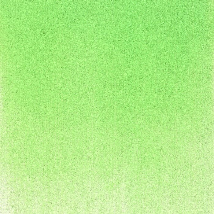 Panpastel 690.7 Vert jaunâtre clair