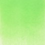 Panpastel 690.7 Vert jaunâtre clair