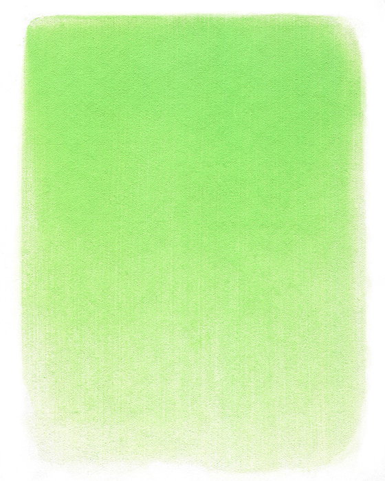 Panpastel 690.7 Vert jaunâtre clair