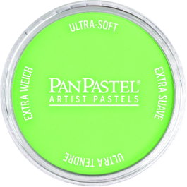 Panpastel 690.7 Vert jaunâtre clair