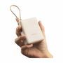 Powerbank Xiaomi BHR9333GL Beige 10000 mAh
