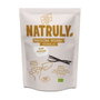 Natruly Protéine Vegane Bio à la Vanille