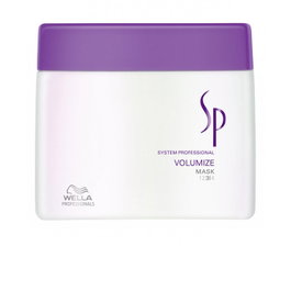 Wella Professionals SP Mascara Capilar 400 ml