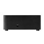 MSI Cubi NUC 00B0B111-207 Mini PC Intel Core i5-120U, 2x SO-DIMM DDR5, Wi-Fi 6E, Bluetooth 5.3