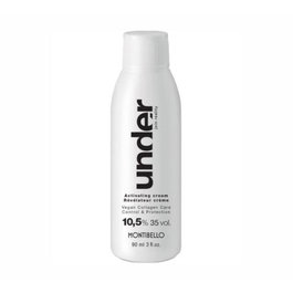 Montibel·Lo Under Monodose 35 Vol 10,5% 90ml