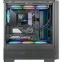 Thermaltake TH360 V3 Ultra ARGB Sync AIO Black