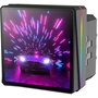 Thermaltake TH360 V3 Ultra ARGB Sync AIO Black