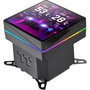 Thermaltake TH360 V3 Ultra ARGB Sync AIO Black