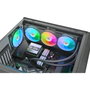 Thermaltake TH360 V3 Ultra ARGB Sync AIO Black