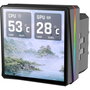 Thermaltake TH360 V3 Ultra ARGB Sync AIO Black