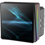 Thermaltake TH360 V3 Ultra ARGB Sync AIO Black