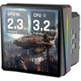 Thermaltake TH360 V3 Ultra ARGB Sync AIO Black