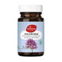 El Granero Integral Valeriana 75 comprimés 645mg