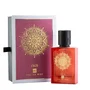 Eau De Moe Cece Eau de Parfum Unisexe 80 ml