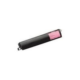 Toshiba T-FC505E Toner Magenta pour Imprimante, Référence 6AJ00000143 (TFC505E, 6AJ00000292)