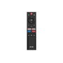 SPC 900027N Moniteur 27 pouces Full HD 60Hz Smart TV Chromecast