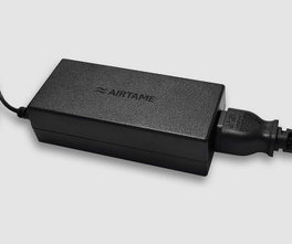 AIRTAME Adaptateur secteur EU pour Airtame Hub