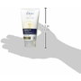 Dove Crème pour les mains ESSENTIAL CARE 75 ml
