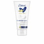 Dove Crème pour les mains ESSENTIAL CARE 75 ml